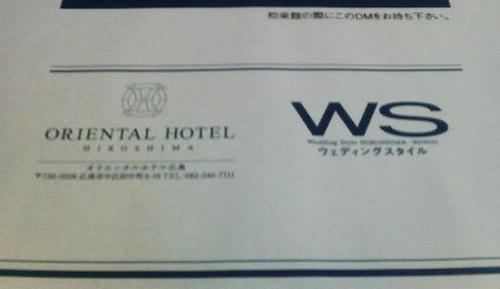 200902191725000.jpg