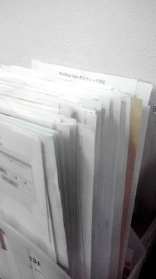 2009022422080000.jpg