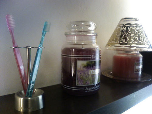 aroma00.jpg