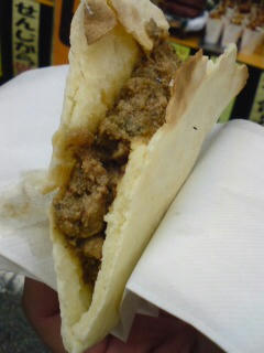 20090505143300.jpg