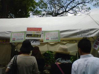 20090505143516.jpg