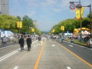 20090505150919.jpg