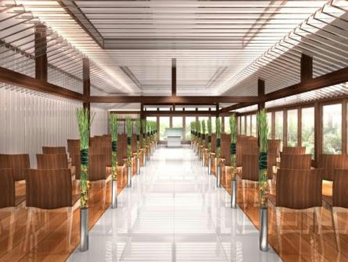 hirosima_chapel_prt04.jpg