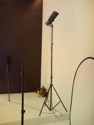 CA3D0023.jpg