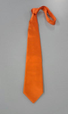 Image221.jpg