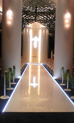 Image228.jpg