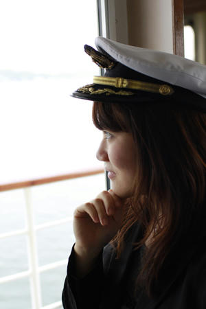 _MG_2063.JPG