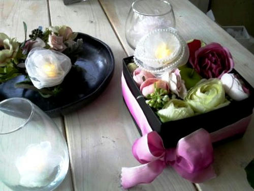 2010042712230000.jpg