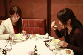 _MG_2618.JPG