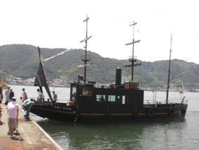 b26699a3.jpg