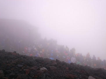 R0012040.JPG