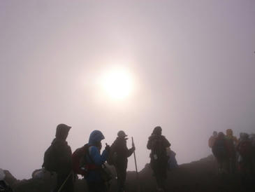 R0012046.JPG