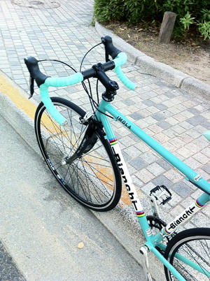 bianchi.jpg