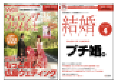 952f43fb.png