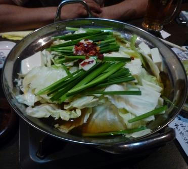 P1010977.JPG