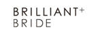 brilliant_logo.jpg