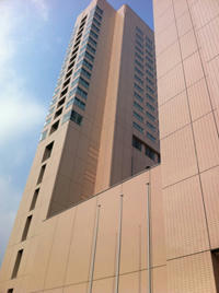 653ded7a.jpg