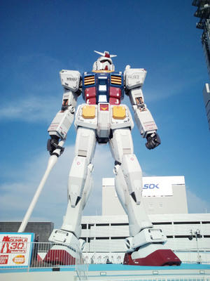 CA3D0320.jpg