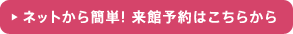 9e7ed7d2.gif