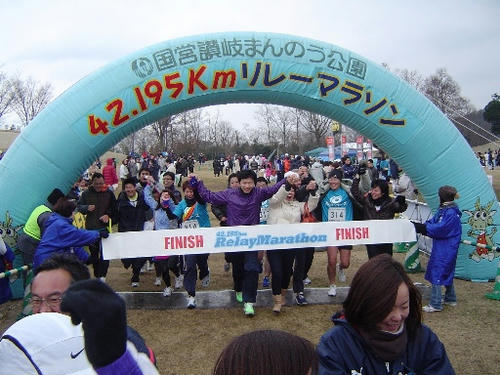 314.JPG