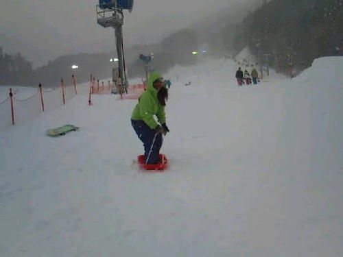 20110130183315.jpg