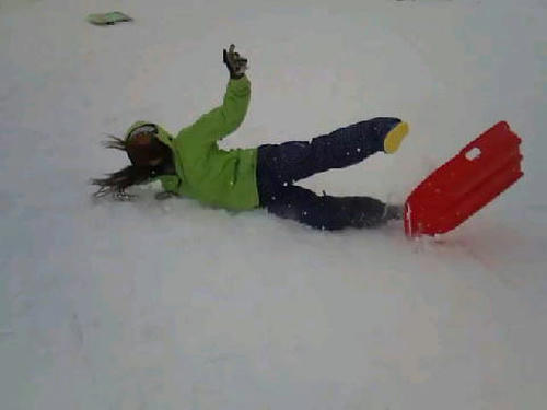 20110130183336.jpg