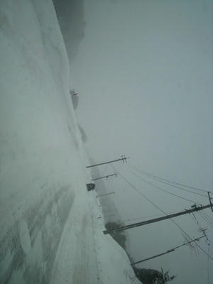 2011013014590000.jpg