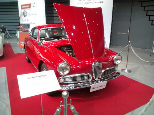 F1000222.jpg