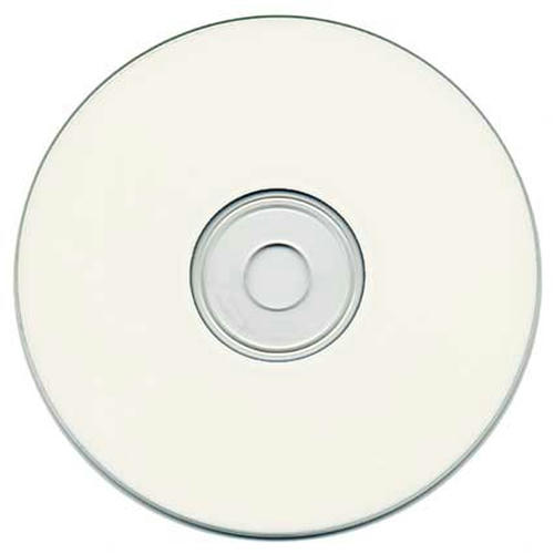 cd-r.jpg