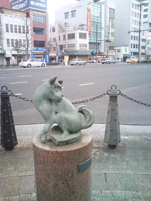 CA3D0382.jpg