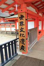 b3a131b6.jpg