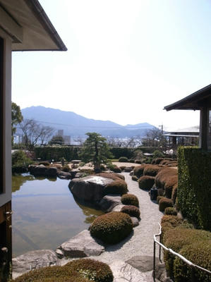 R0013001.JPG