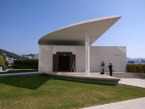 R0013005.JPG