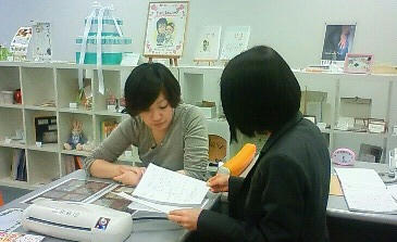 201103261824002.jpg