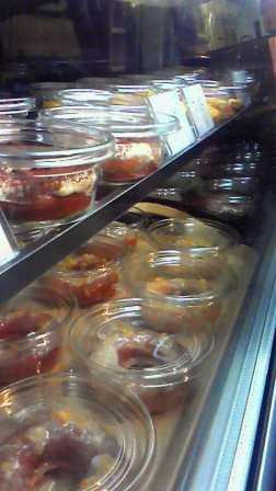 201103311817001.jpg