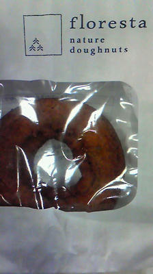 201104051926000.jpg