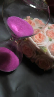 2011041521120001.jpg