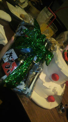 2011041623400000.jpg