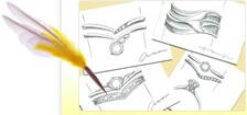 step2bg.jpg