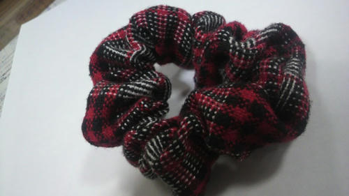 2011051713080000.jpg