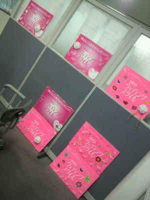 2011061516570001.jpg
