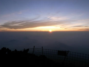 R0013160.JPG