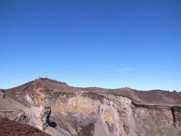 R0013174.JPG