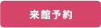 a4d3aaef.gif