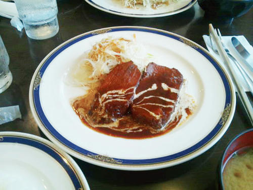 20120918_183006.jpg