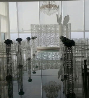 20120920_105935-1.jpg