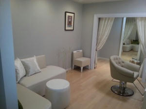 20120920_110024.jpg