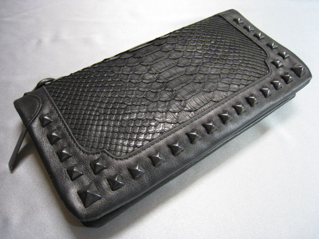 シルバーアクセサリー メンズ レディース ユニセックス　パワーストーン スカル アニマル レザー クラウン ペアー　リング ブレスレット ネックレス ピアス ウオレット チェーン コード ロープ  Bizarre ビザール ドメスティック ブランド 東京 ビザールギャラリー 