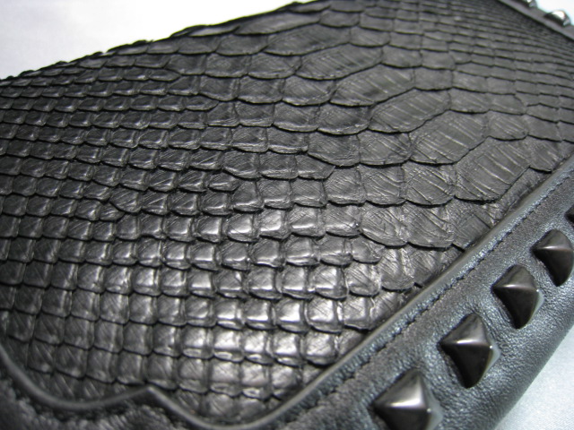 シルバーアクセサリー メンズ レディース ユニセックス　パワーストーン スカル アニマル レザー クラウン ペアー　リング ブレスレット ネックレス ピアス ウオレット チェーン コード ロープ  Bizarre ビザール ドメスティック ブランド 東京 ビザールギャラリー 