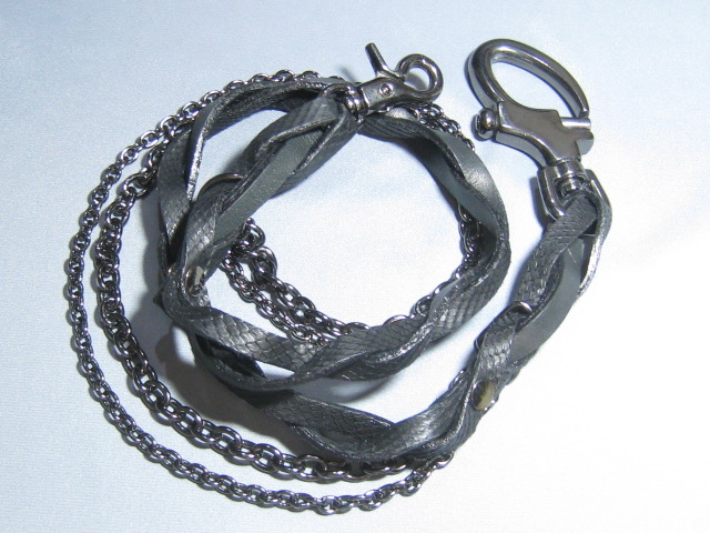 シルバーアクセサリー メンズ レディース ユニセックス　パワーストーン スカル アニマル レザー クラウン ペアー　リング ブレスレット ネックレス ピアス ウオレット チェーン コード ロープ Bizarre ビザール ドメスティック ブランド 東京 ビザールギャラリー 